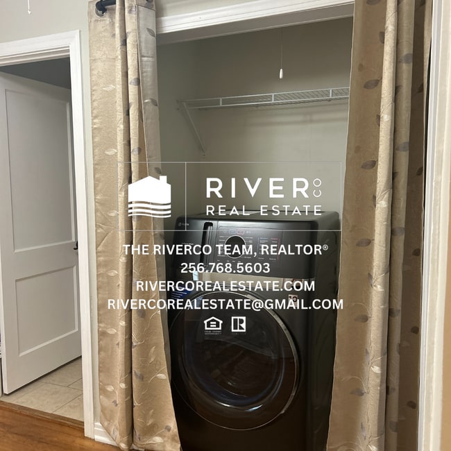 Photo - 1201 Wildwood Park Rd