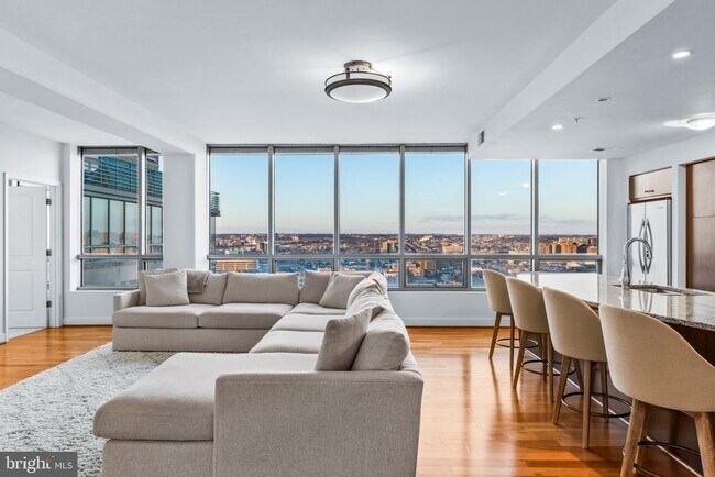 Photo - 675 President St Unit 2706