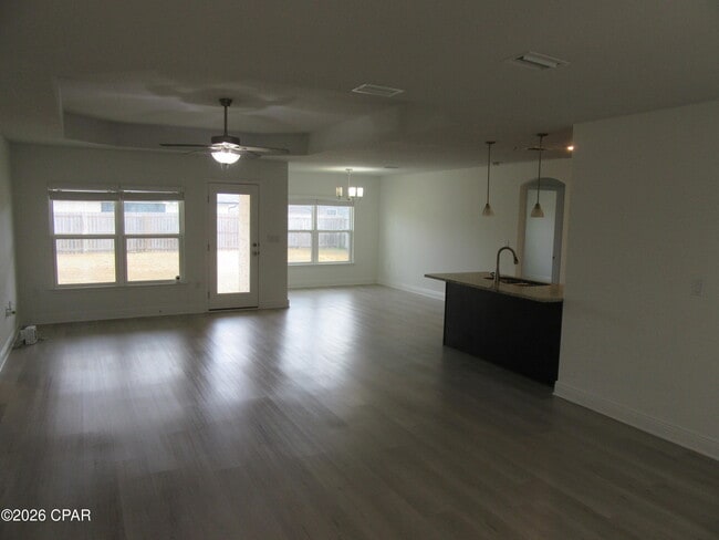 Photo - 3836 Redbud Wy