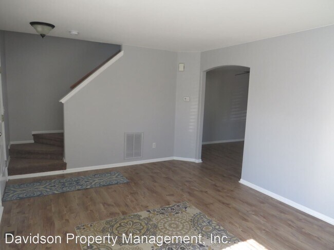 Photo - 2 br, 1 bath House - 376 Kitfield View