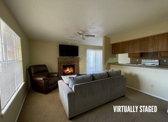 Photo - 1103 Covey Ln Unit Apt D