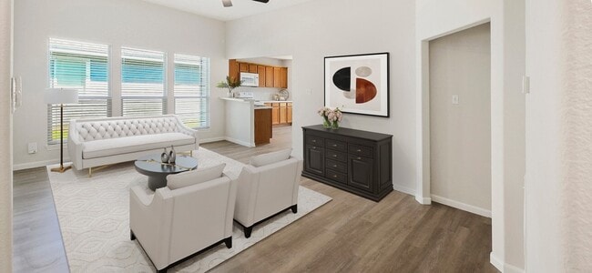 Photo - 979 Oak Lynn Dr