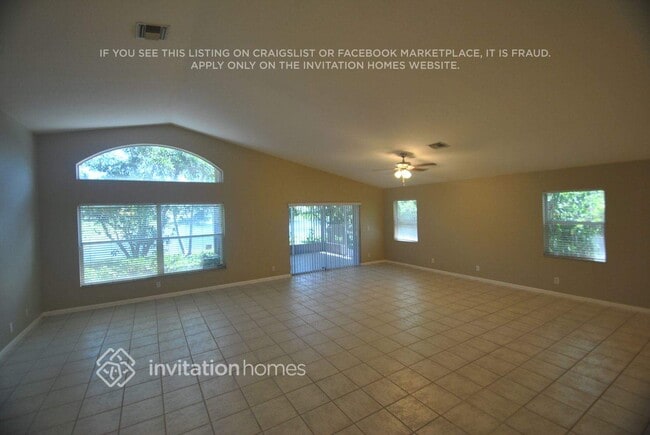 Photo - 3900 Majestic Palm Way