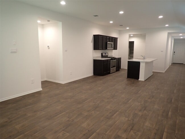 Photo - 14962 Cypress Holw Dr