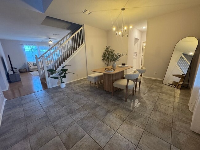 Photo - GATED COMMUNITY  |  STONE OAK  |  4 BEDROO...