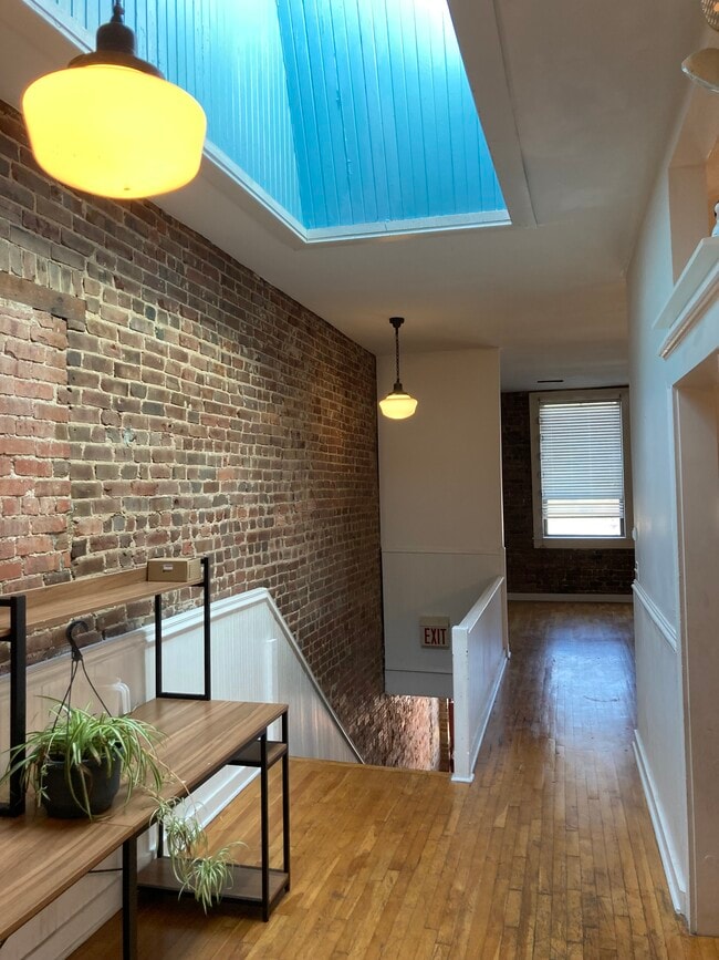 Photo - 416 S Campbell Ave