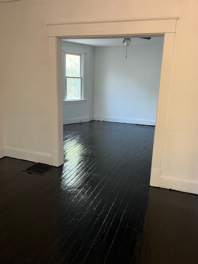 Photo - 3 Bedroom Single Family Home