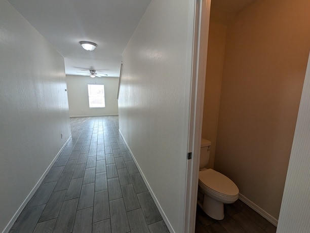 Photo - 1756 N St Francis Pl