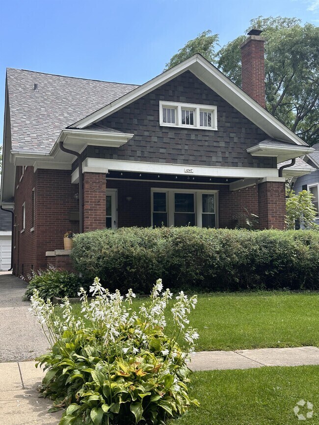 Trout Park Nearby Houses for Rent Elgin IL 5 Houses