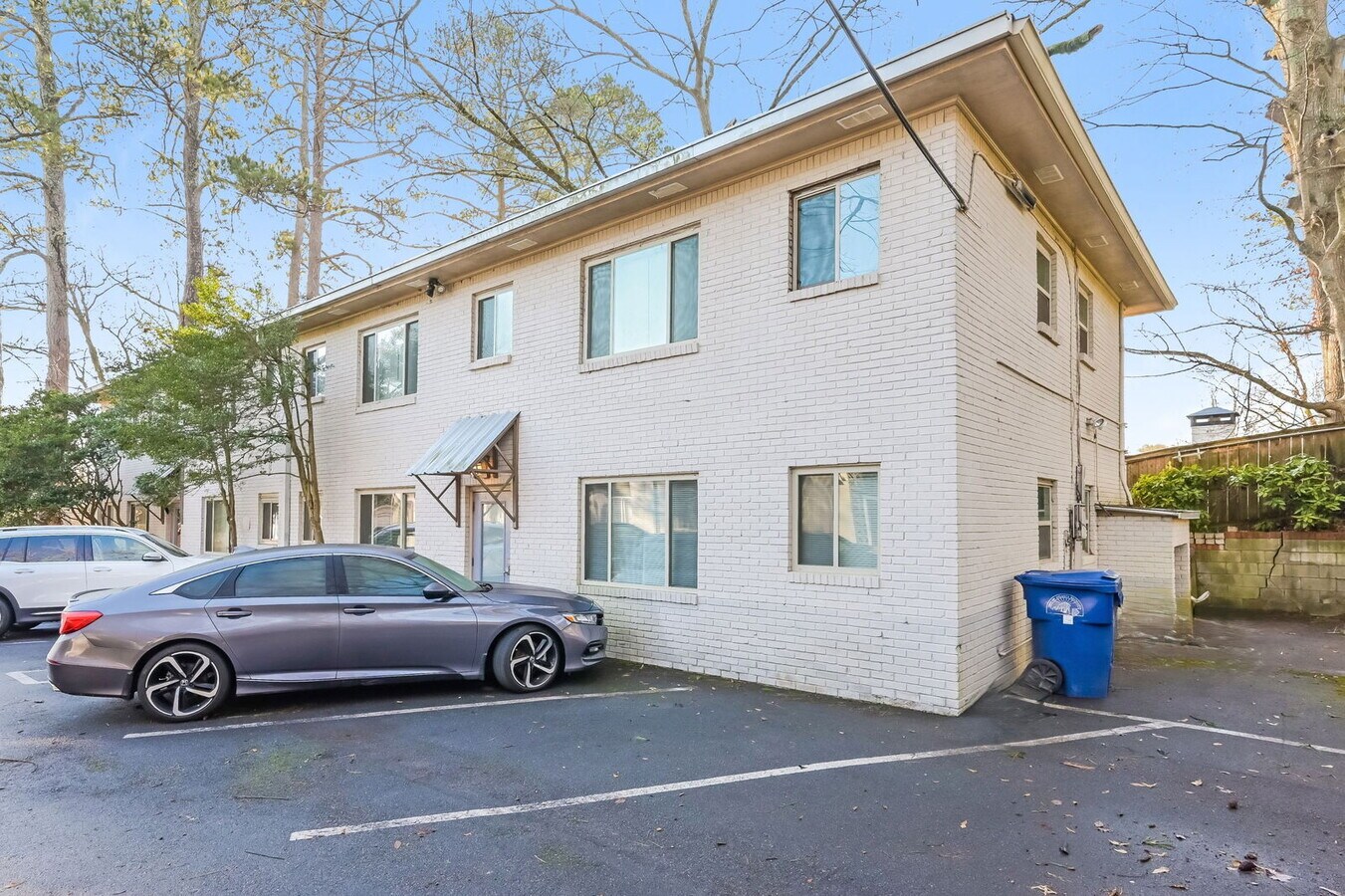 Photo - 1978 Wellbourne Dr NE Unit 1