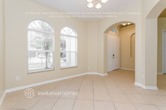 Photo - 806 Pecori Terrace