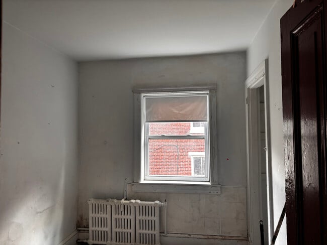 1xx S Walnut St Unit 1xx south walnut st
