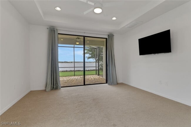 Photo - 20281 Corkscrew Shores Blvd