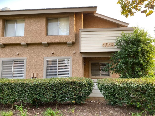 2 bed, 2 bath Alamo Villas unit! - 2 bed, 2 bath Alamo Villas unit! House