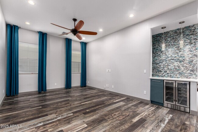 Photo - 2891 Citrus Way