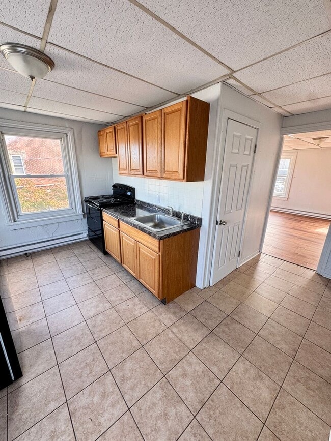 Photo - 445-447 West Linden Street Unit 445- 3