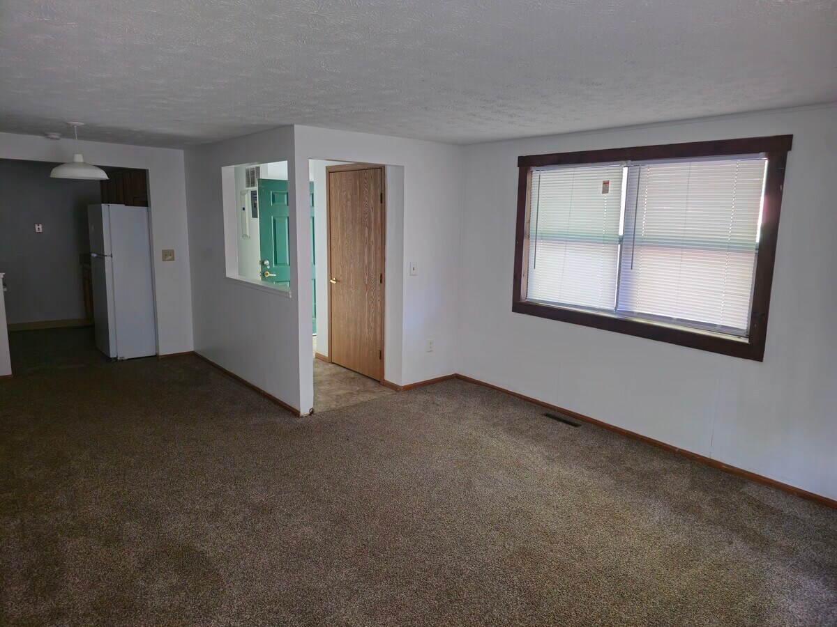 Photo - Arbourway Apartments