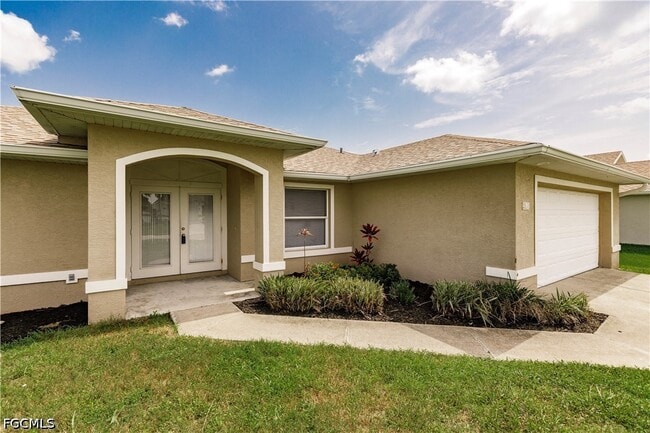 2107 SW 30th Terrace