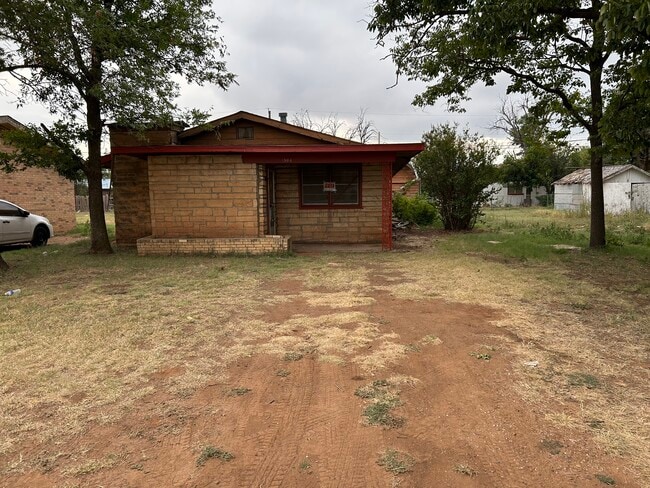 Photo - 1504 N 11th St