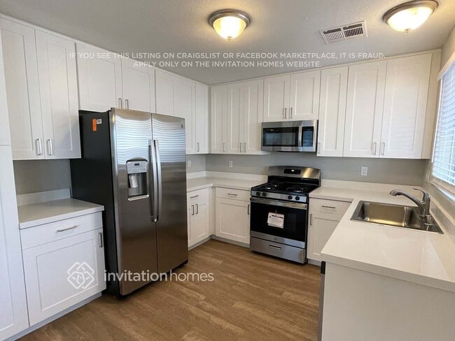 Photo - 3416 Summersprings Dr