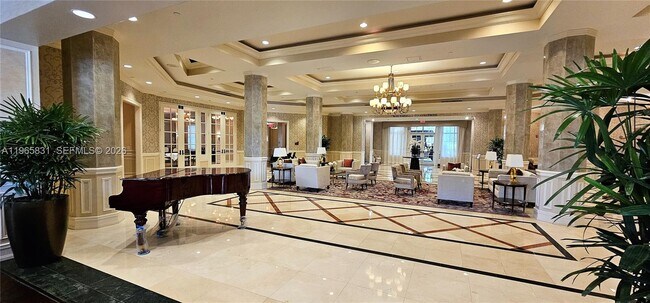 Photo - 16102 Emerald Estates Dr Unit 306