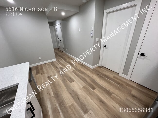 Photo - 2 Bedroom 1 Bathroom Basement Suite in the Greens