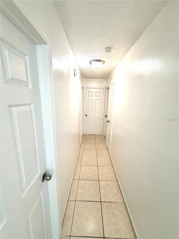 Photo - 2819 Kinnon Dr