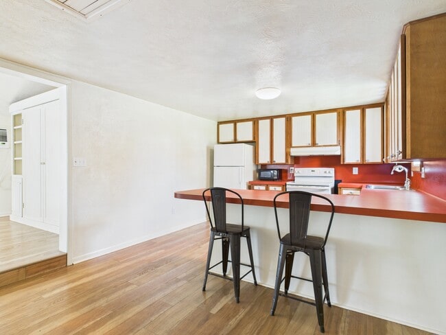 Photo - 7070 Tabor Rd