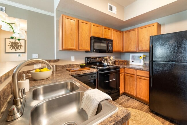 Photo - 8889 Cook Ranch Rd Unidad 0534