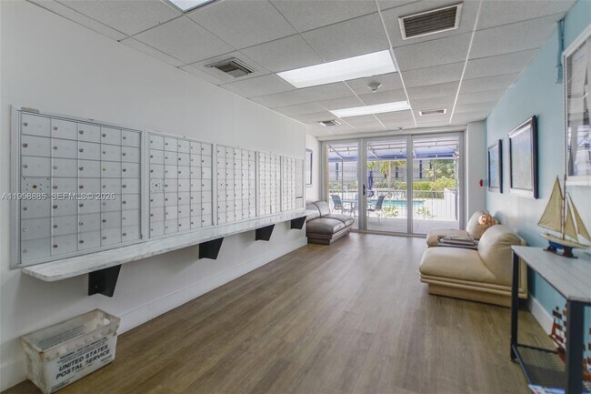 Photo - 880 NE 69th St Unit 2N