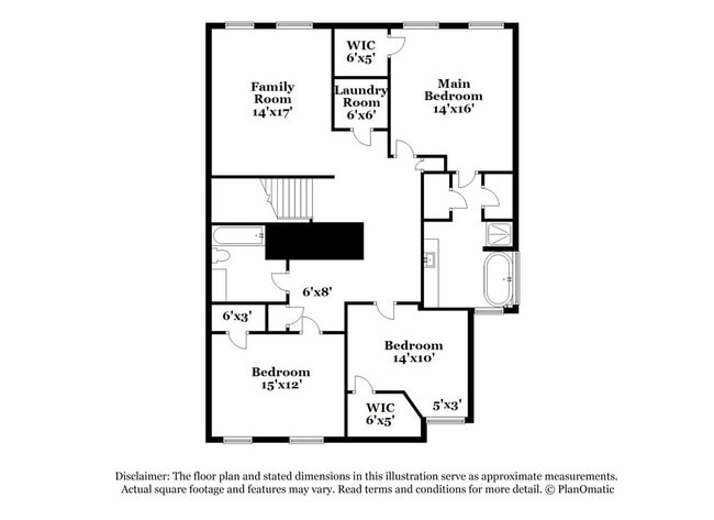 Photo - 16389 Olive Sparrow Dr