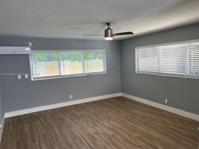 Photo - 1818 Sherman St Apartment Unit 2