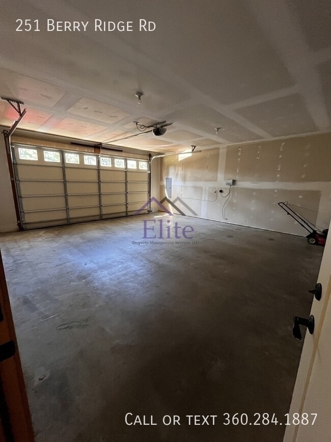 Photo - 251 Berry Rdg Rd