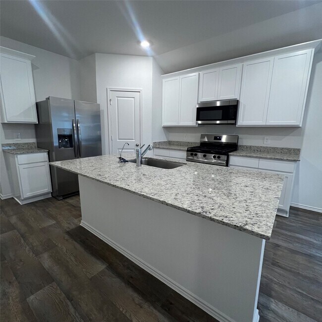 Photo - 3822 Zoeys Wy