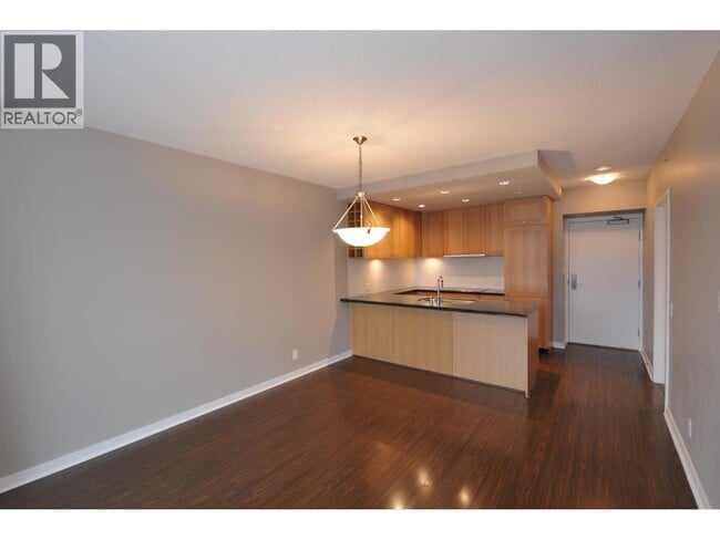 Photo - 821 Cambie St. Unité 606