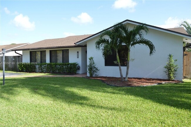 Photo - 13304 SW 102nd Terrace