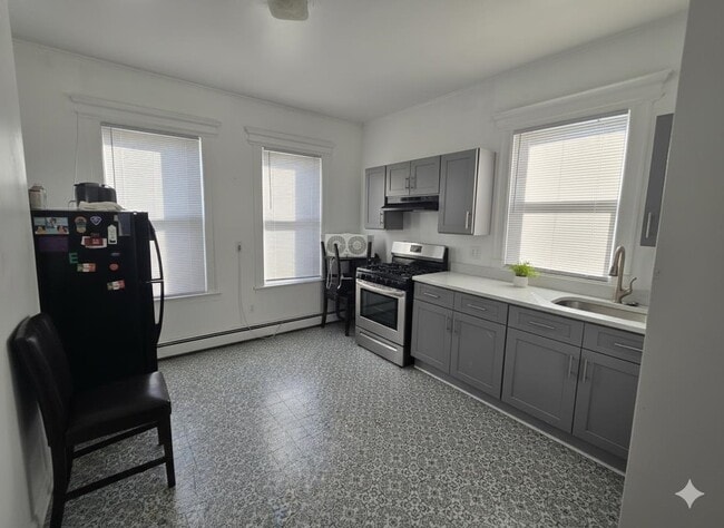 Photo - 200 Nunda Ave Unit 1R