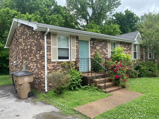 Photo - Inglewood Duplex Available Now!