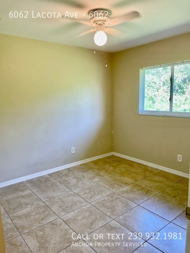 Photo - 6062 Lacota Ave Unit 6062