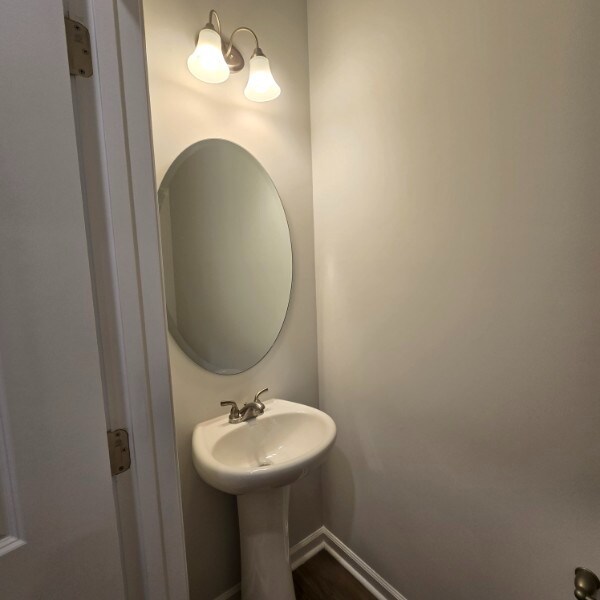 Photo - 2734 Lehigh Rd