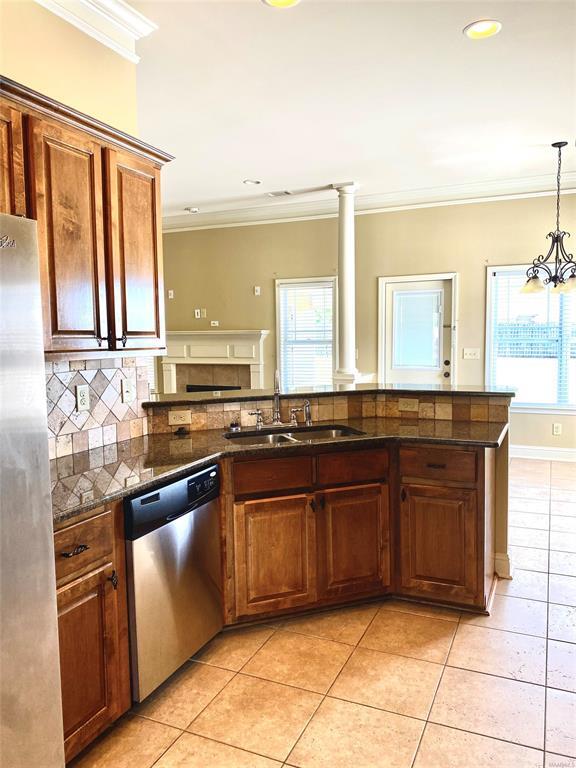 Photo - 1896 Pendlebrooke Dr