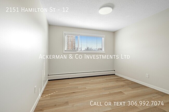 Photo - 2151 Hamilton St Unit 12