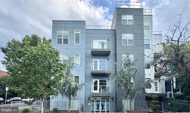 Photo - 401 15th St SE Unidad 203