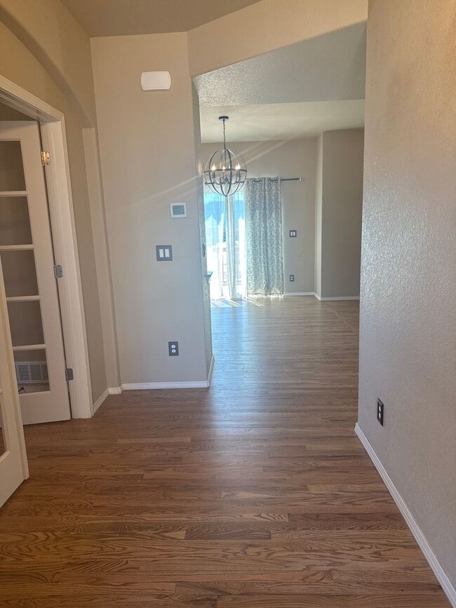 Photo - 10732 Echo Canyon Dr