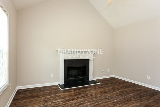 Photo - 313 Daniel Mill Crossing Casa