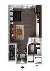 Micro Studio A