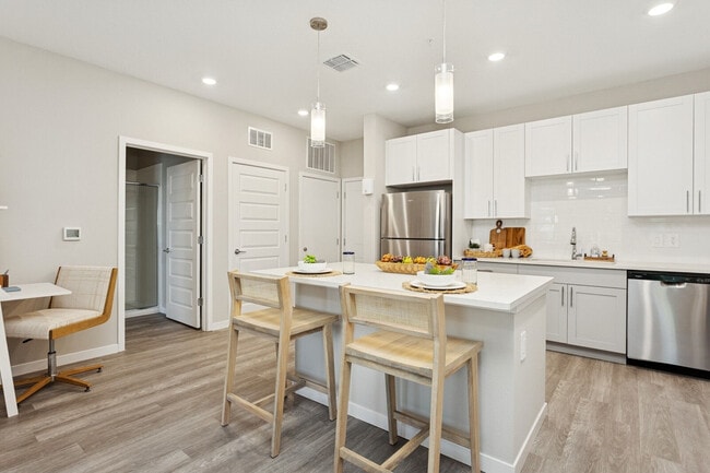 Photo - Ascend Angeline