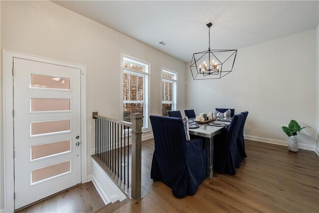 Photo - 4337 Parkside Pl