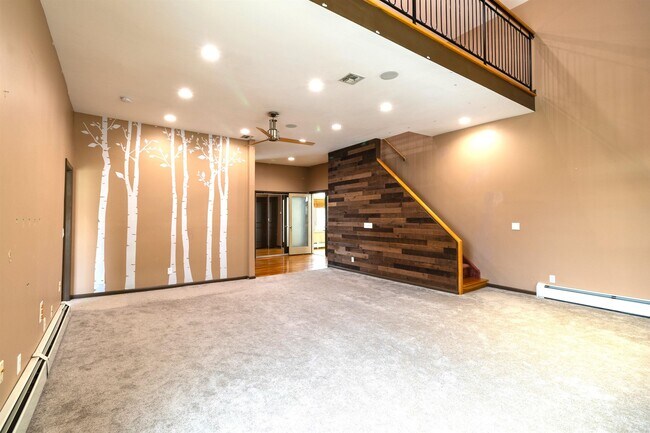 Photo - 770 6th St Unit #2