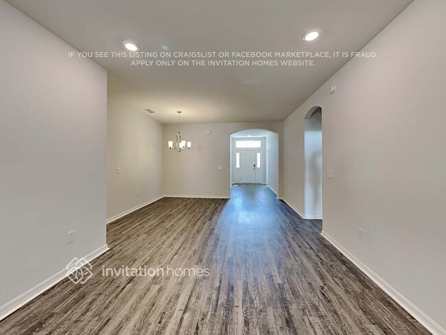 Photo - 6876 Mossy Oak Ln